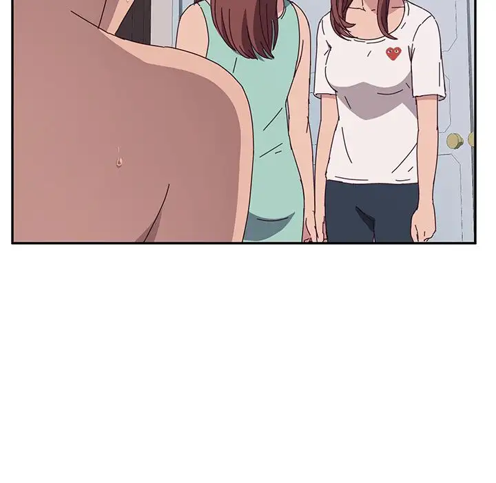 Twice the Love Chapter 3 Page 78
