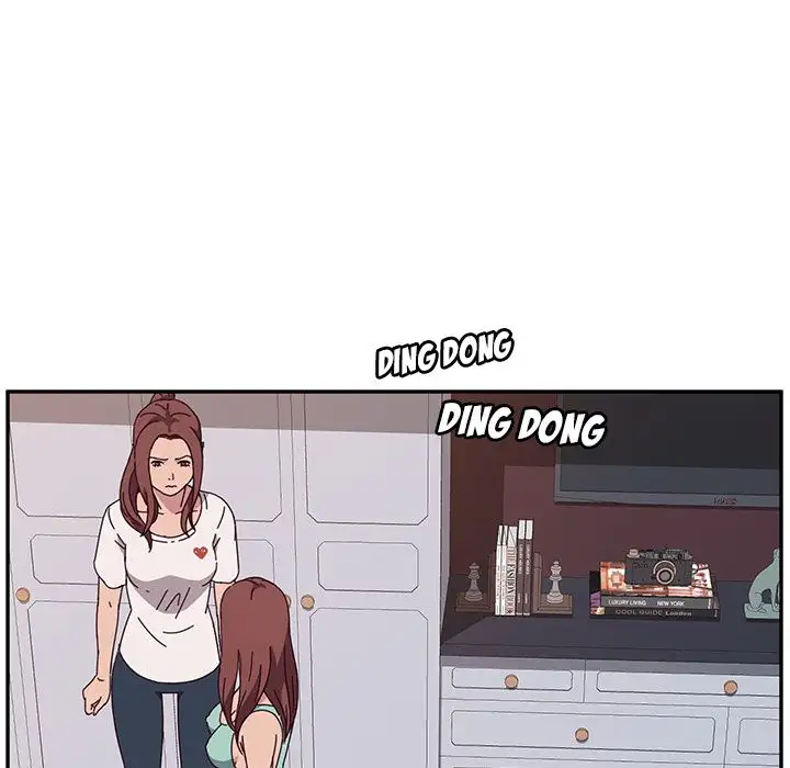 Twice the Love Chapter 3 Page 79