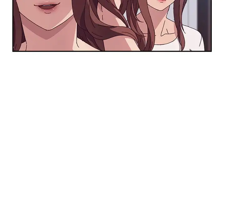 Twice the Love Chapter 3 Page 82