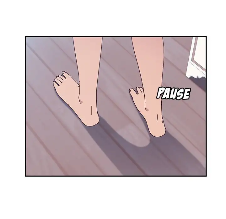 Twice the Love Chapter 3 Page 83