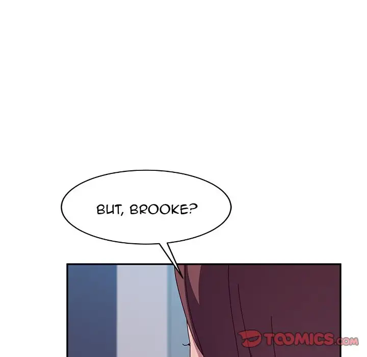 Twice the Love Chapter 3 Page 84