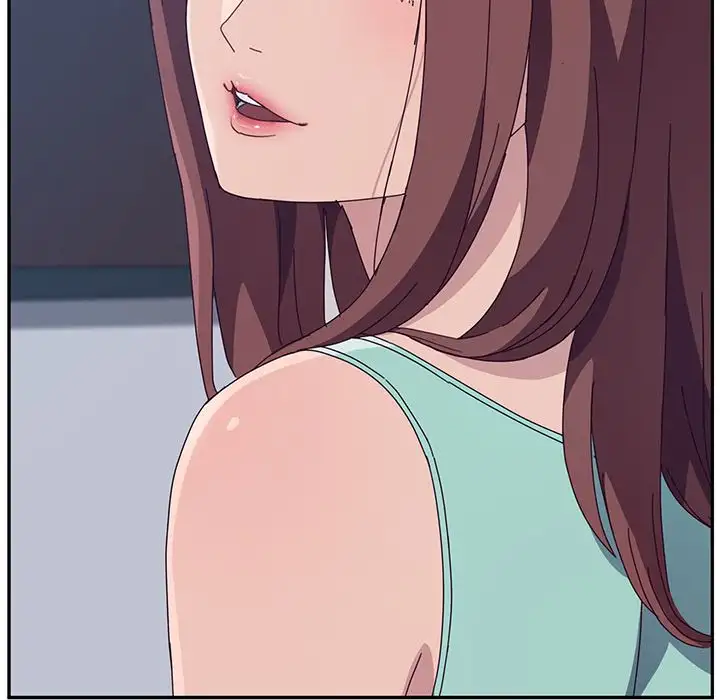 Twice the Love Chapter 3 Page 87