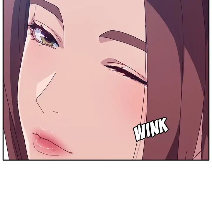 Twice the Love Chapter 3 Page 89