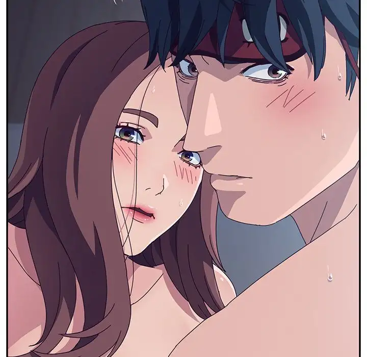 Twice the Love Chapter 3 Page 9