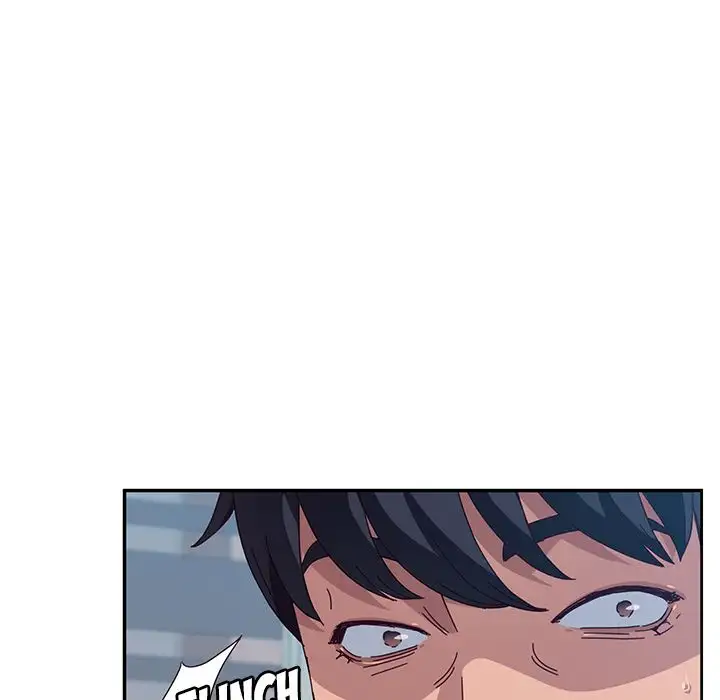 Twice the Love Chapter 3 Page 90