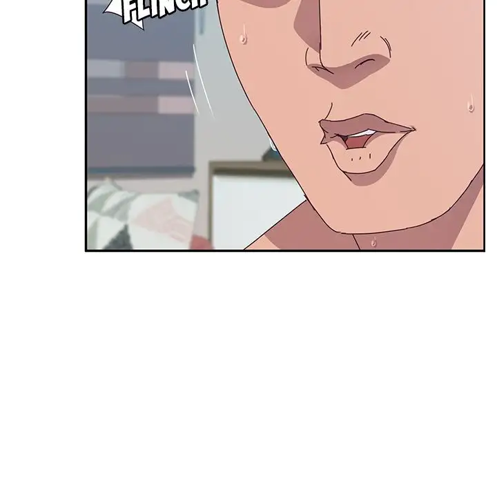 Twice the Love Chapter 3 Page 91