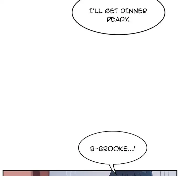Twice the Love Chapter 3 Page 96