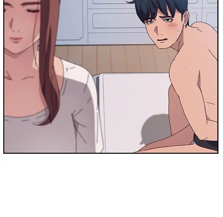 Twice the Love Chapter 3 Page 97