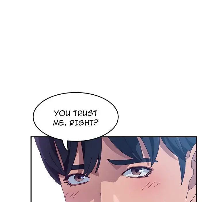 Twice the Love Chapter 3 Page 98