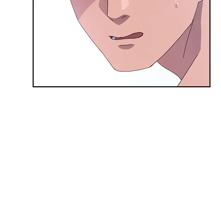 Twice the Love Chapter 3 Page 99