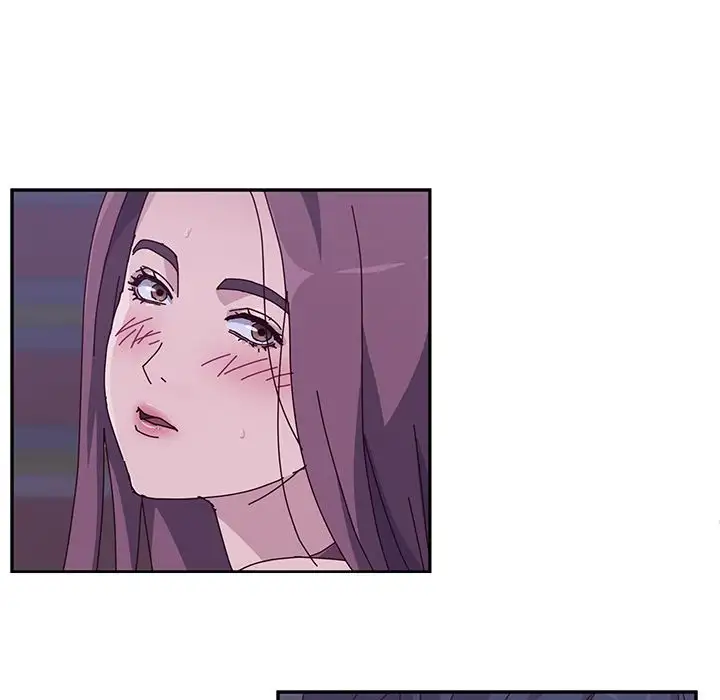 Twice the Love Chapter 4 Page 100