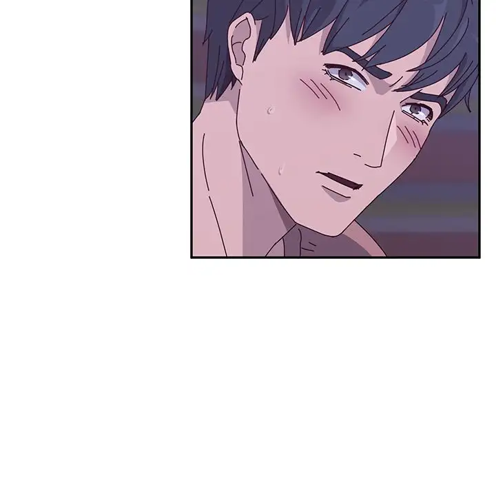 Twice the Love Chapter 4 Page 101