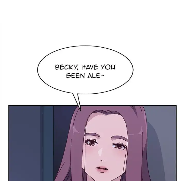 Twice the Love Chapter 4 Page 102