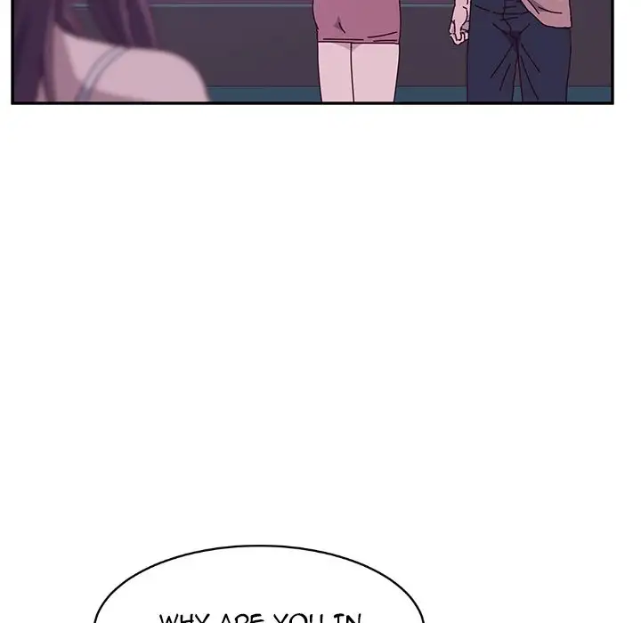 Twice the Love Chapter 4 Page 107