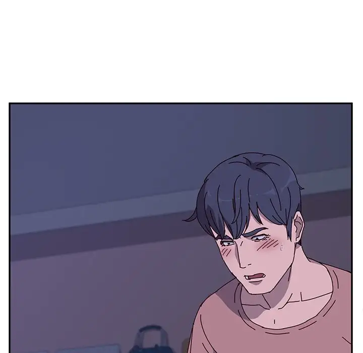Twice the Love Chapter 4 Page 11