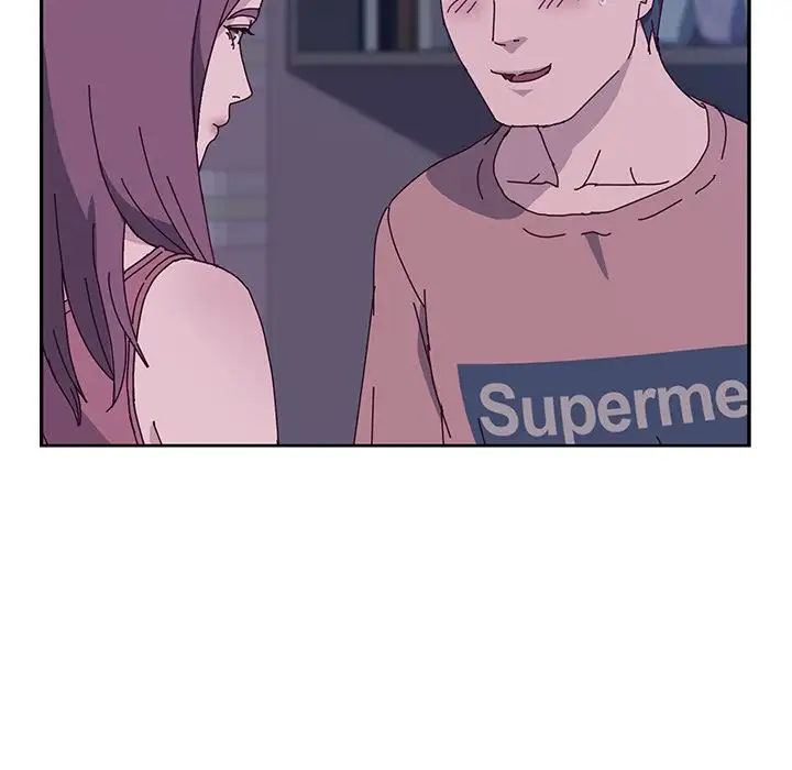 Twice the Love Chapter 4 Page 110