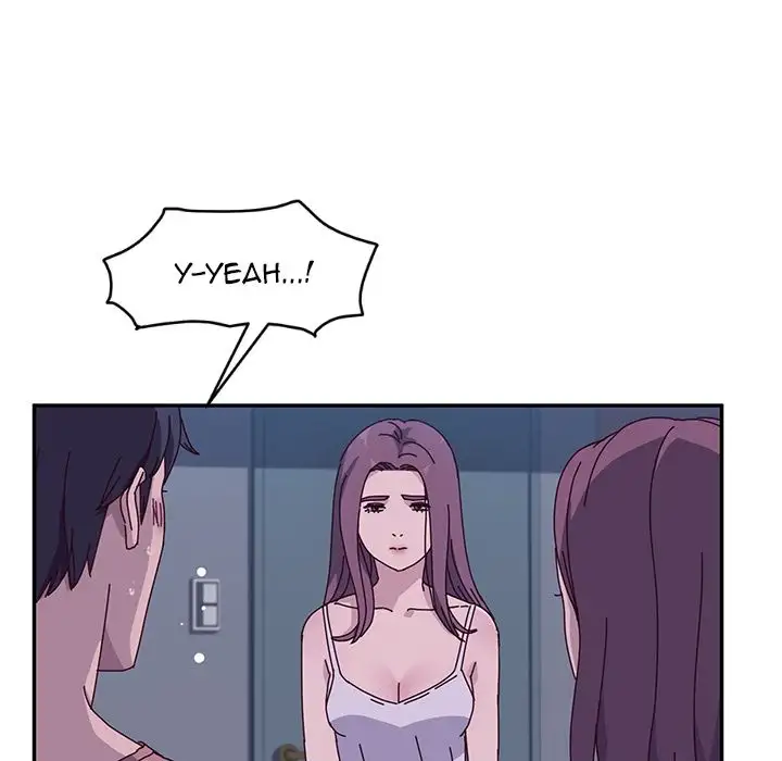 Twice the Love Chapter 4 Page 114