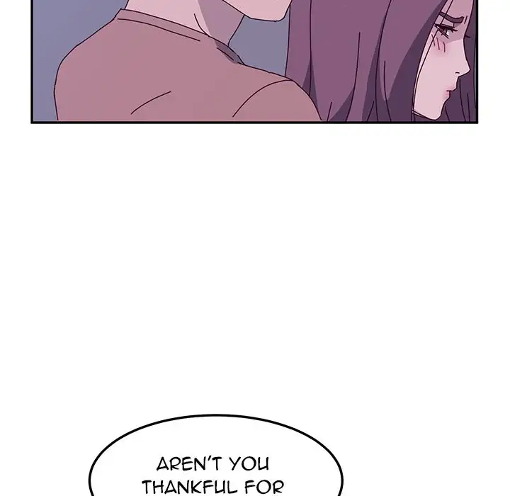 Twice the Love Chapter 4 Page 119