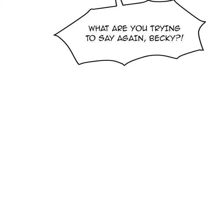 Twice the Love Chapter 4 Page 124