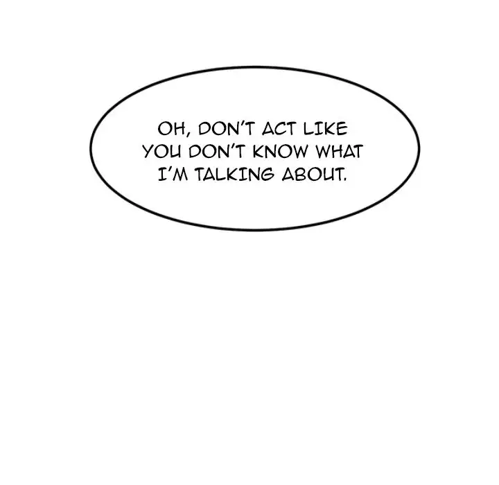 Twice the Love Chapter 4 Page 125