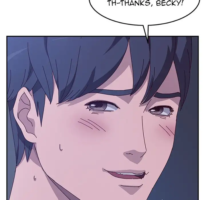 Twice the Love Chapter 4 Page 129