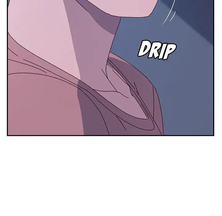 Twice the Love Chapter 4 Page 130