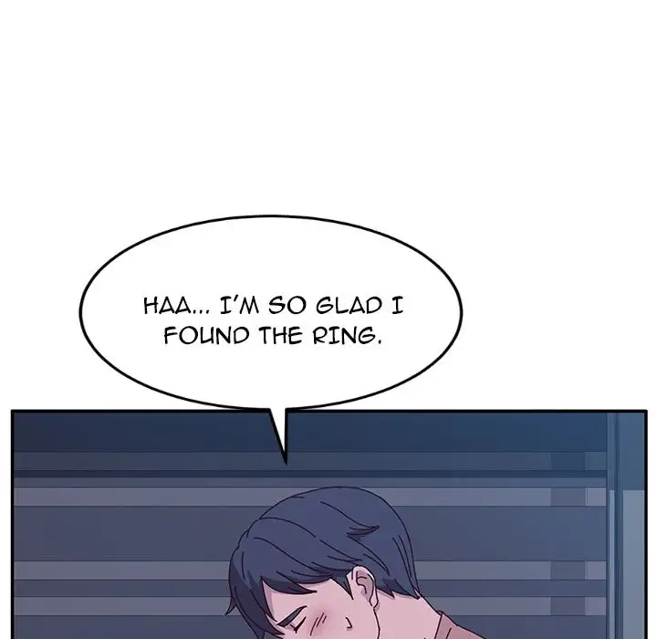 Twice the Love Chapter 4 Page 136