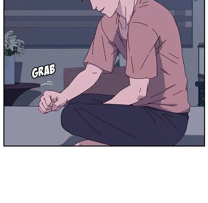 Twice the Love Chapter 4 Page 137