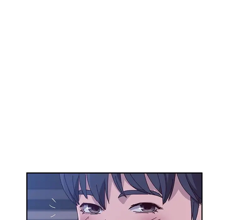 Twice the Love Chapter 4 Page 138