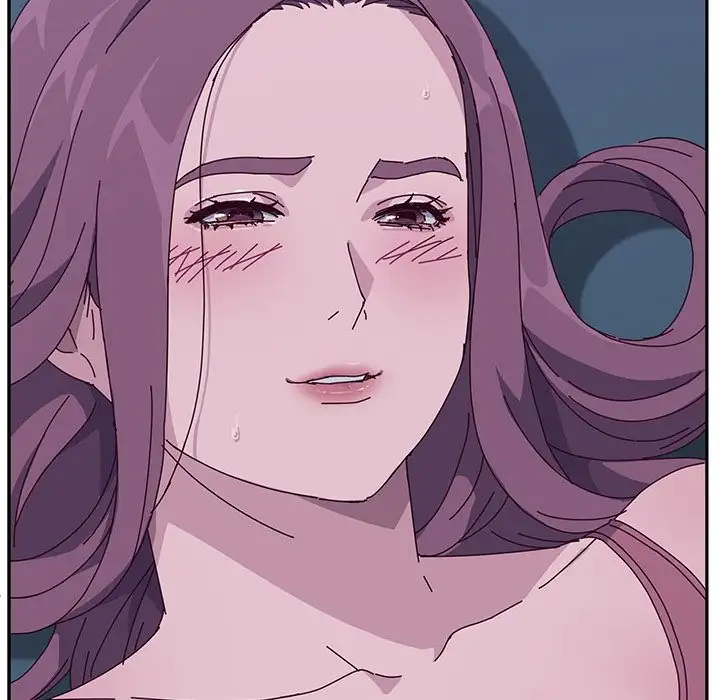 Twice the Love Chapter 4 Page 14