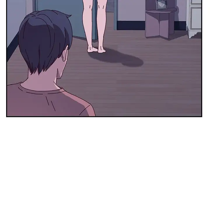 Twice the Love Chapter 4 Page 141