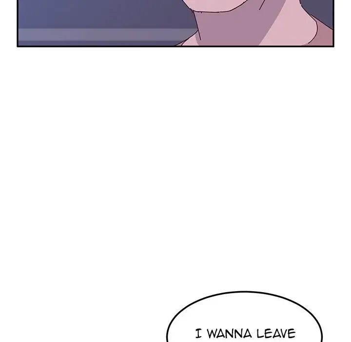 Twice the Love Chapter 4 Page 145