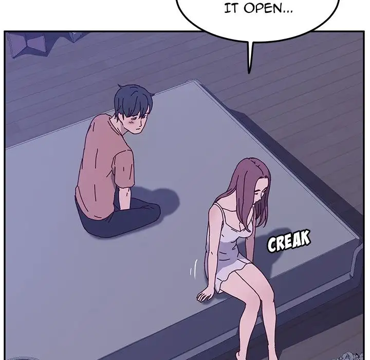Twice the Love Chapter 4 Page 146