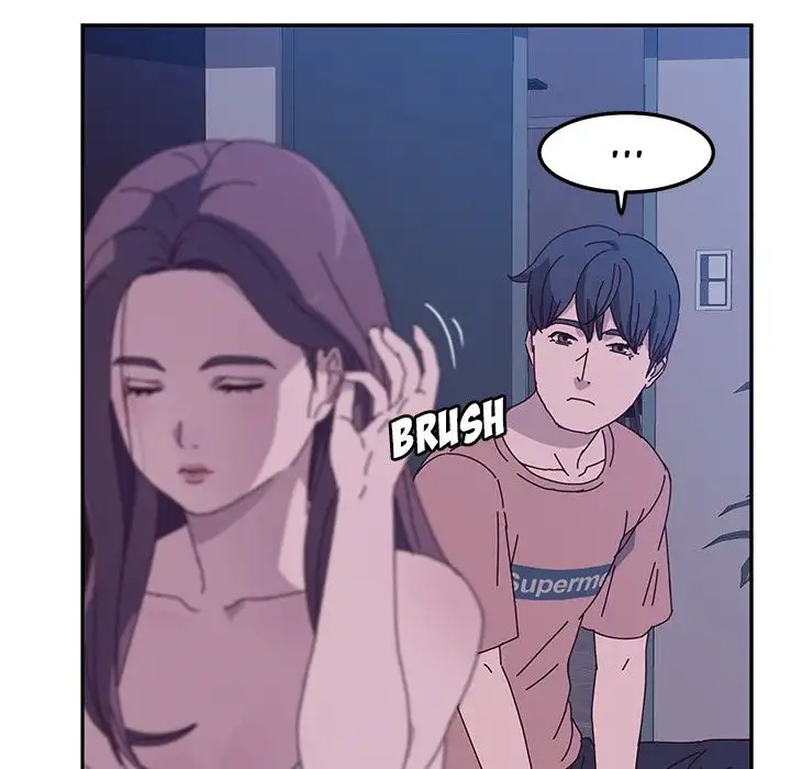 Twice the Love Chapter 4 Page 148