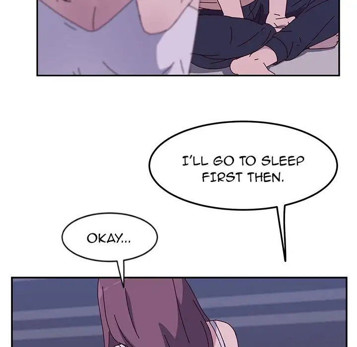 Twice the Love Chapter 4 Page 149