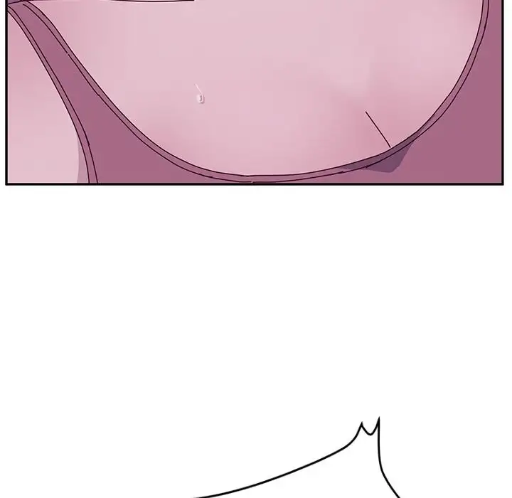 Twice the Love Chapter 4 Page 15
