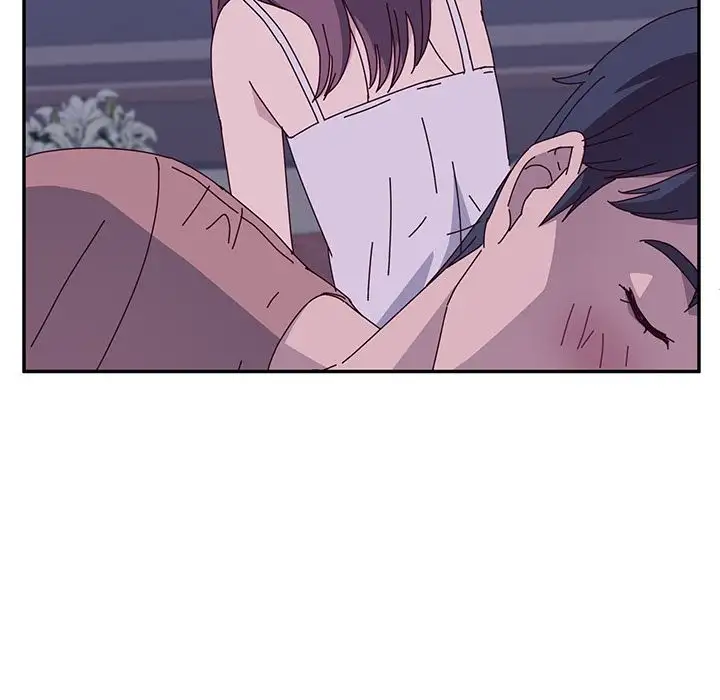 Twice the Love Chapter 4 Page 150