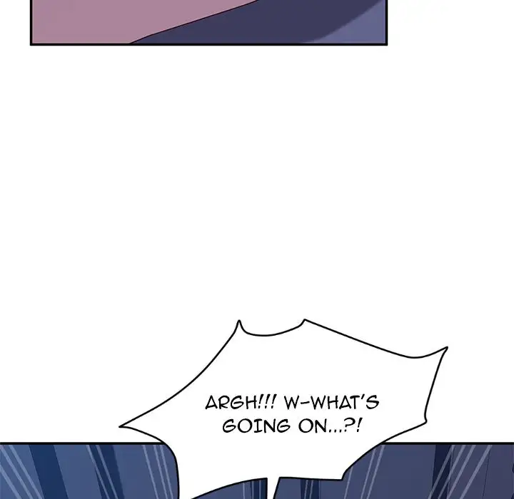 Twice the Love Chapter 4 Page 155