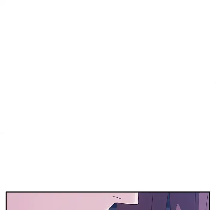Twice the Love Chapter 4 Page 169