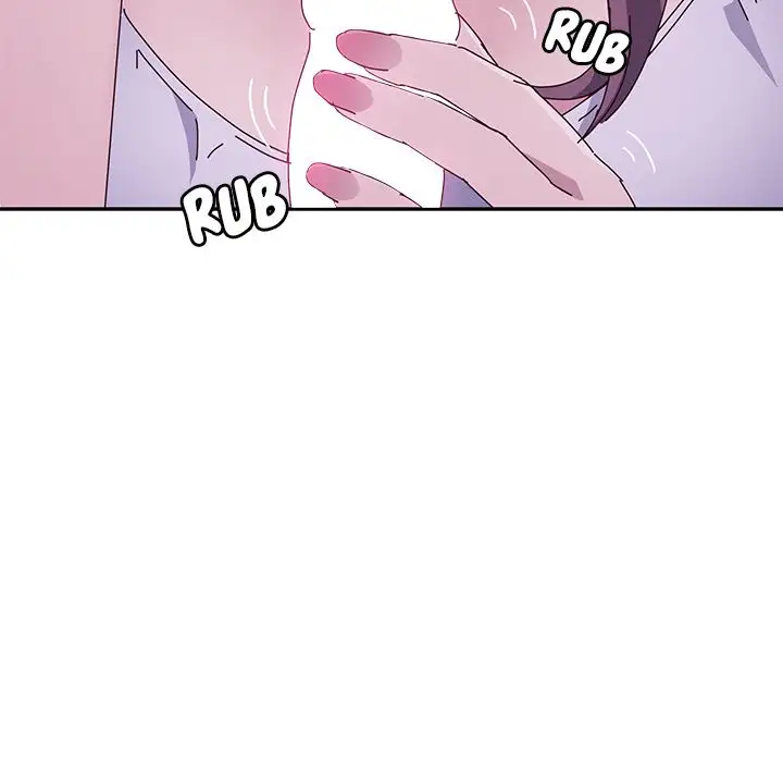 Twice the Love Chapter 4 Page 173