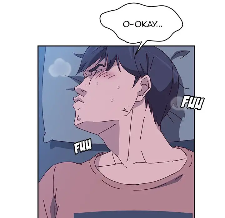 Twice the Love Chapter 4 Page 174