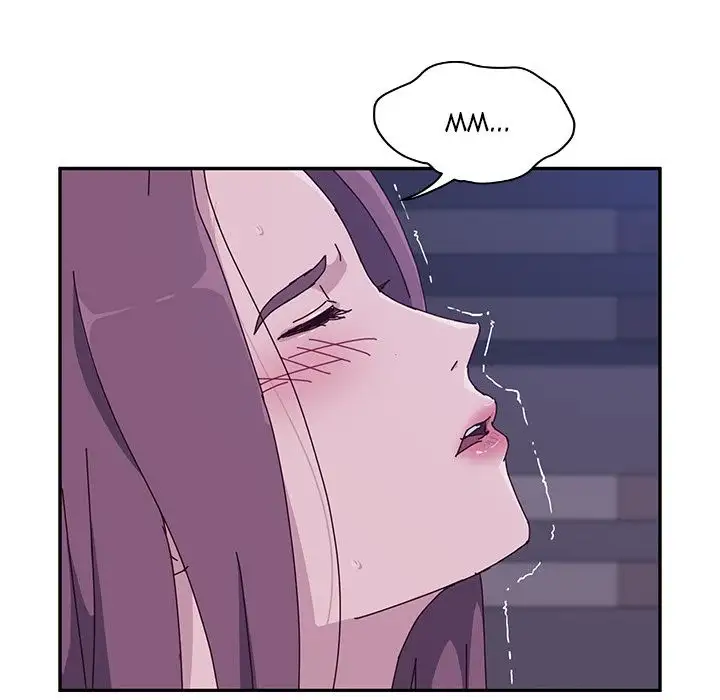 Twice the Love Chapter 4 Page 177
