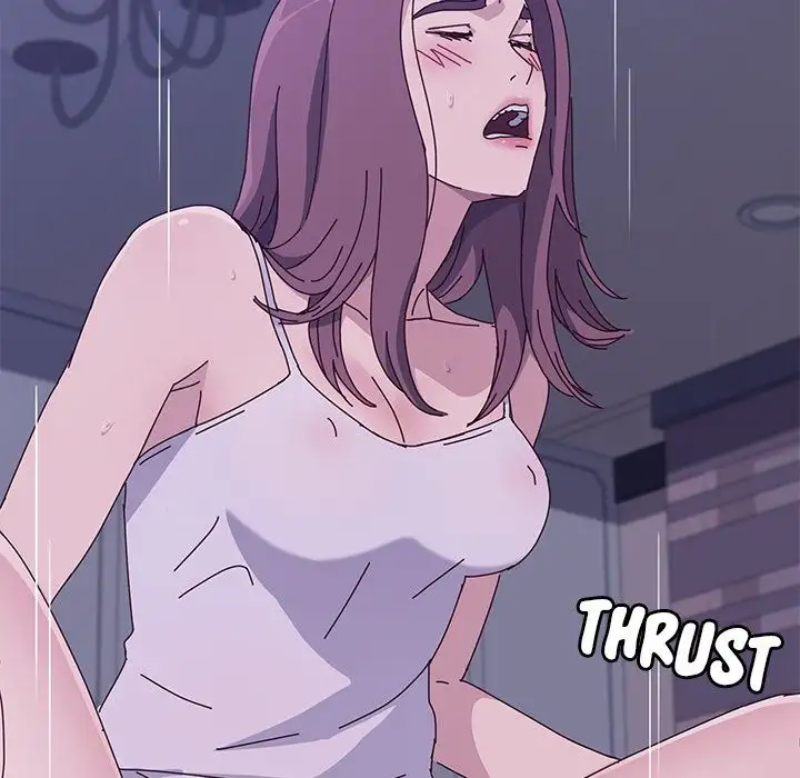 Twice the Love Chapter 4 Page 179