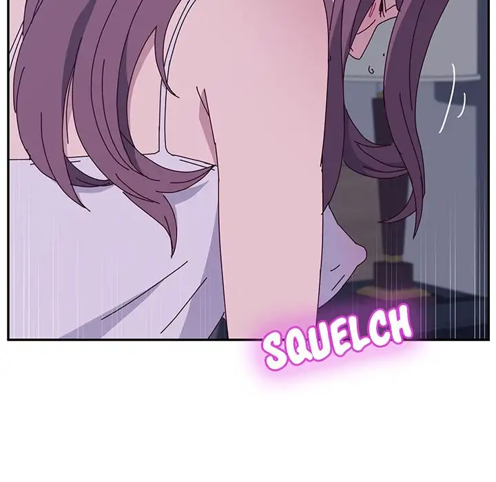 Twice the Love Chapter 4 Page 184