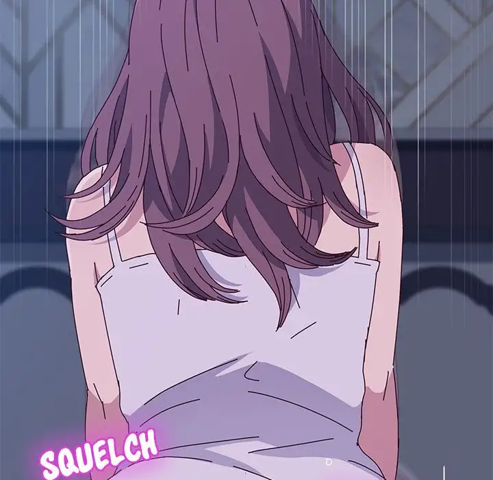 Twice the Love Chapter 4 Page 186