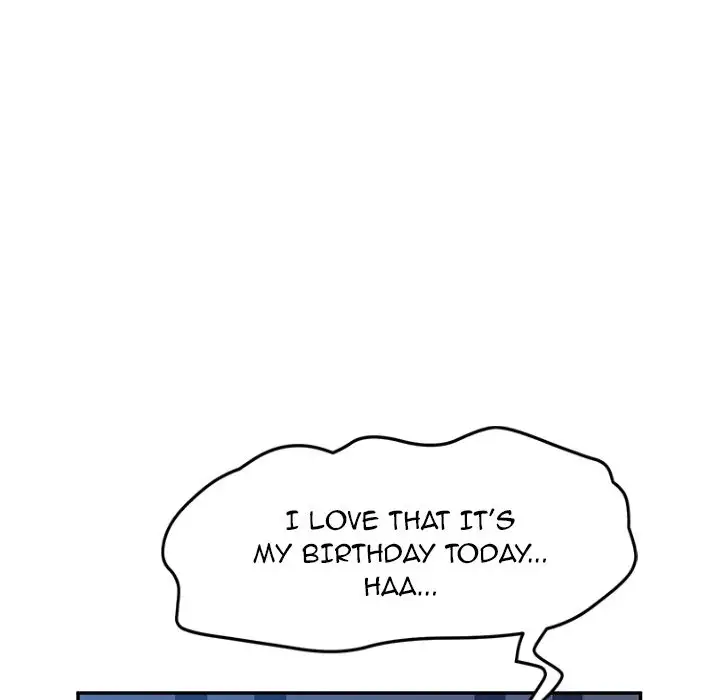 Twice the Love Chapter 4 Page 188