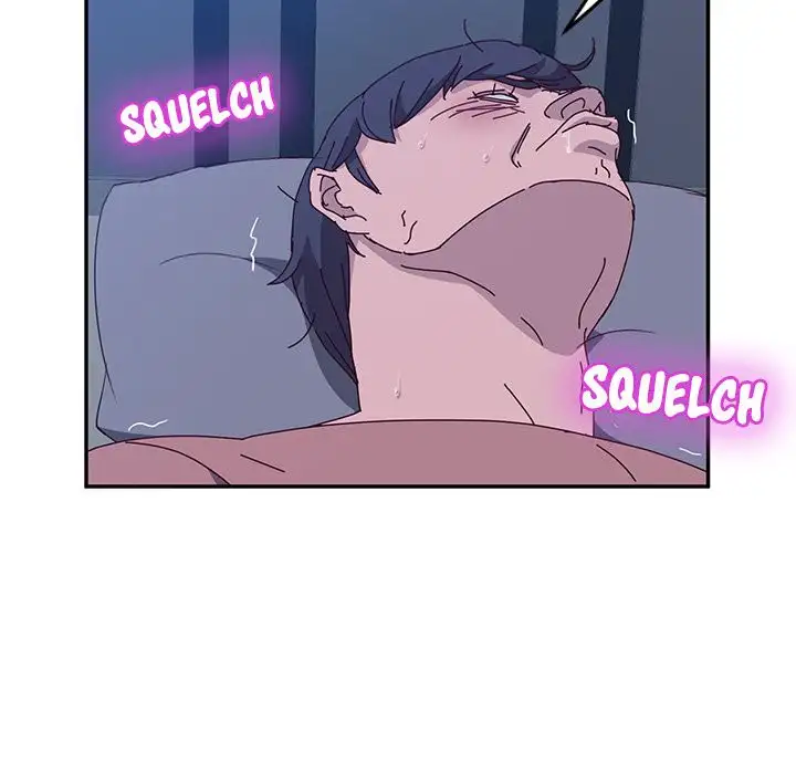 Twice the Love Chapter 4 Page 189