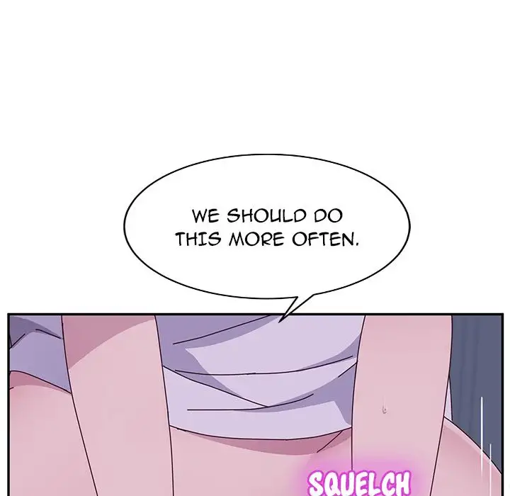 Twice the Love Chapter 4 Page 190