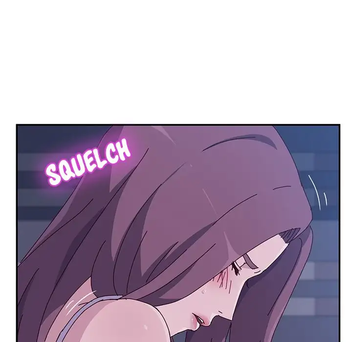 Twice the Love Chapter 4 Page 192
