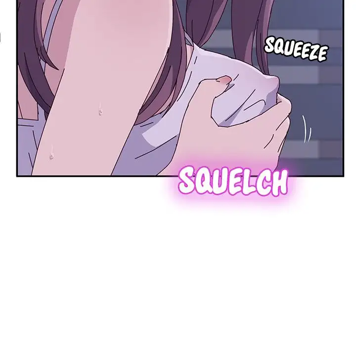 Twice the Love Chapter 4 Page 193